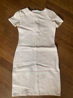 Hugo Boss Kleid Hessen - Bad Soden am Taunus Vorschau