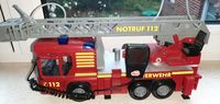Feuerwehrauto Nur Selbstabholer Niedersachsen - Varel Vorschau