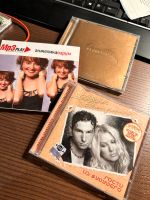 Russische Audio CDs Niedersachsen - Achim Vorschau