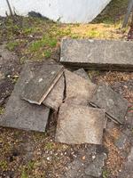 Ziegelsteine Pflaster Pflastersteine zu verschenken Bayern - Wasserburg am Inn Vorschau