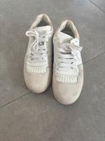 Copenhagen - Sneaker - Gr. 38 Niedersachsen - Rieste Vorschau