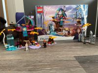 Lego Disney Frozen 2 Hessen - Groß-Gerau Vorschau