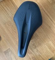 Fizik Terra Argo X5 Sattel gravel Rennrad 150mm 15 Bielefeld - Bielefeld (Innenstadt) Vorschau