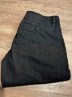 Dondup Chino Hose Gr.33 Nordrhein-Westfalen - Gütersloh Vorschau