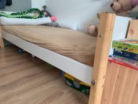 Kinderbett von Flexa Einzelbett 90x200 Nordrhein-Westfalen - Oer-Erkenschwick Vorschau