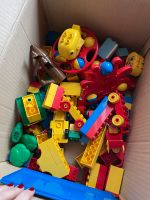 Lego Duplo Sammlung Baden-Württemberg - Schriesheim Vorschau