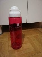 Trinkflasche von Decathlon Saarbrücken-Mitte - St Johann Vorschau