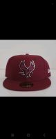 New Era 59fifty x North Carolina Central Eagles NCAA 7 3/8 Bielefeld - Senne Vorschau