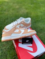 Nike Dunk Low Harvest Moon |36.5|37.5|38.5|39|40|41|44| Niedersachsen - Sarstedt Vorschau