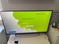 Panasonic Smart TV Led 40Zoll Mecklenburg-Vorpommern - Wismar Vorschau