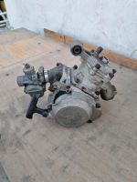 Power eagle Motor pocket bike Hessen - Viernheim Vorschau