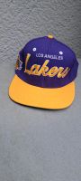 Los Angeles Lakers Snapback Nordrhein-Westfalen - Castrop-Rauxel Vorschau