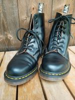 Dr Martens Original England Baden-Württemberg - St. Georgen Vorschau