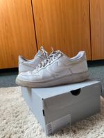 Nike Air force 1 Thüringen - Gotha Vorschau