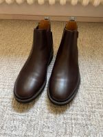 Ralph Lauren Chelsea Boots / Stiefel Talan Berlin - Steglitz Vorschau