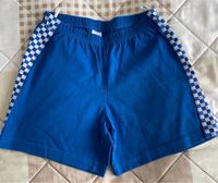 Jungen Shorts Gr 122 Bayern - Sennfeld Vorschau