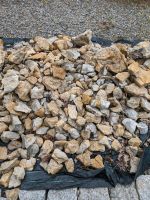 Steine verschiedene Größen Baden-Württemberg - Billigheim Vorschau
