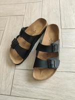 Betula Birkenstock gr.46 Bayern - Memmingerberg Vorschau