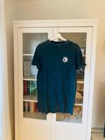 T-Shirt oversize Oberteil Shirt XS Bayern - Erding Vorschau