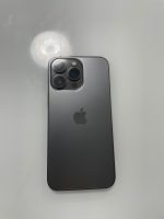 iPhone 13 Pro 128 GB Nordrhein-Westfalen - Hagen Vorschau