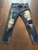 CLOSED Jeans Hessen - Griesheim Vorschau