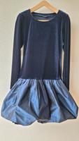 Cocktailkleid von RIANI aus Samt und Seide, Gr. 36 Kr. München - Haar Vorschau