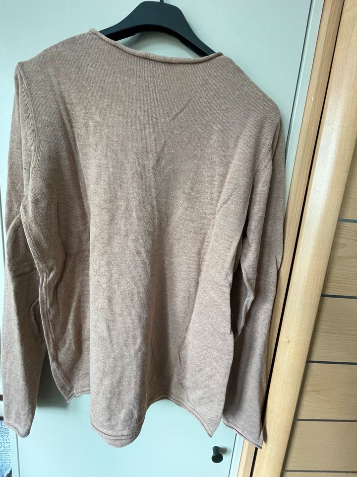 Damen pulli von Tom Tailer in Wülfrath