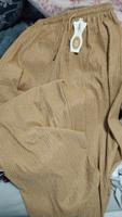 Sommer Hose italy Mode Nordrhein-Westfalen - Marl Vorschau