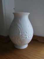 Elegante Vase von KAISER Germany Hessen - Nidda Vorschau