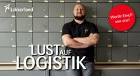 #2071829 (Lekkerland) (m/w/d) Führungsnachwuchskraft Logistik Bayern - Höchstadt Vorschau