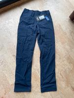 Outdoorhose Jack Wolfskin XS Niedersachsen - Braunschweig Vorschau