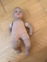 Baby Annabel Puppe Bayern - Moosburg a.d. Isar Vorschau
