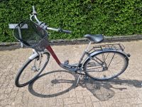 Fahrrad 28 zoll Niedersachsen - Dinklage Vorschau