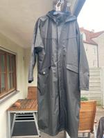 Jack Murphy Ireland Regenmantel Raincoat 3XL 56 Oliv NP: 195€ Bayern - Würzburg Vorschau