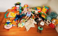 Kinder/Baby Spielsachen Niedersachsen - Celle Vorschau