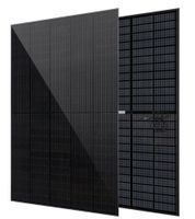 445/435Solar FULLBLACK Glas/Glas / bifacial / bifazial, Trina Sachsen-Anhalt - Eisleben Vorschau