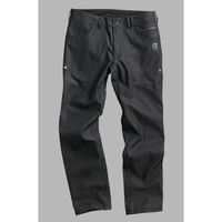 Motorradhose Progress Jeans Husqvarna Revit W30 M, Svartpilen Brandenburg - Finsterwalde Vorschau