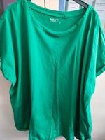Shirt Gr. 54 von Next, 1x getragen Bayern - Lauf a.d. Pegnitz Vorschau