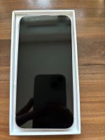 iPhone 13 mini Bayern - Neuburg a.d. Donau Vorschau