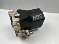 ABS Block NEU NOS BMW e30 316i-325i, M3 Bayern - Pfeffenhausen Vorschau