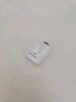 Samsung USB Connector original Unbenutzt Neu Bayern - Augsburg Vorschau