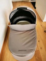 Cybex Priam Lux CC R Manhattan Grey Babywanne Bayern - Pfronten Vorschau