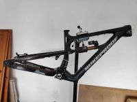 NEU! nukeproof MEGA Frameset L 275 Mitte - Wedding Vorschau