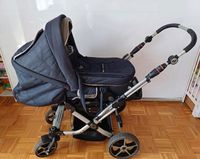 Kinderwagen, Buggy,  Hartan Bayern - Regensburg Vorschau