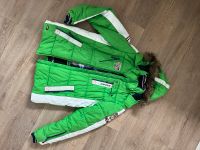 ICEPeak Winterjacke skijacke gr.50 Münster (Westfalen) - Hiltrup Vorschau