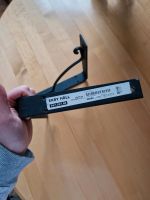 Ikea Wandregalhalter  2er Set Nordrhein-Westfalen - Erkelenz Vorschau