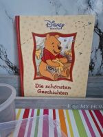 Winnie Puuh - Die schönsten Geschichten Hessen - Lollar Vorschau