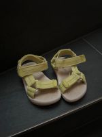 Zara Sandalen Baden-Württemberg - Villingen-Schwenningen Vorschau