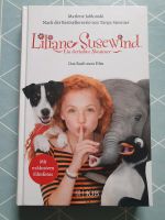 Liliane Susewind Buch zum Film, wie neu Herzogtum Lauenburg - Talkau Vorschau