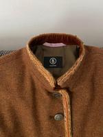 Damen Blazer von Bogner. Gr. 40. 100% Schurwolle Dortmund - Eving Vorschau
